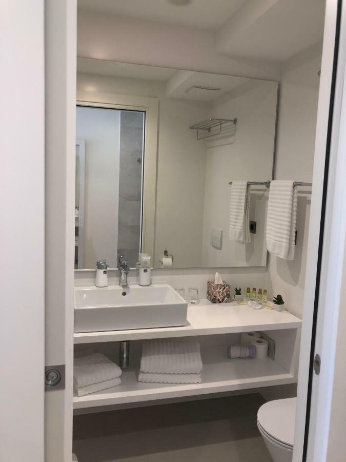 Bel Etage Luxury Rooms Split Luaran gambar