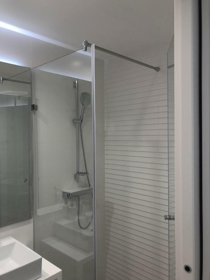 Bel Etage Luxury Rooms Split Luaran gambar